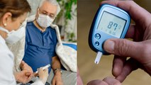 Coronavirus Diabetes के Patients के लिए होता है खतरनाक, इन Symptoms को ना करें नजरअंदाज | Boldsky