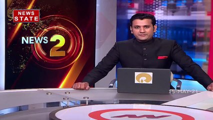 ब्लैक फंगस के लिए मध्य प्रदेश के अस्पतालों में विशेष वॉर्ड बनायेगी शिवराज सरकार