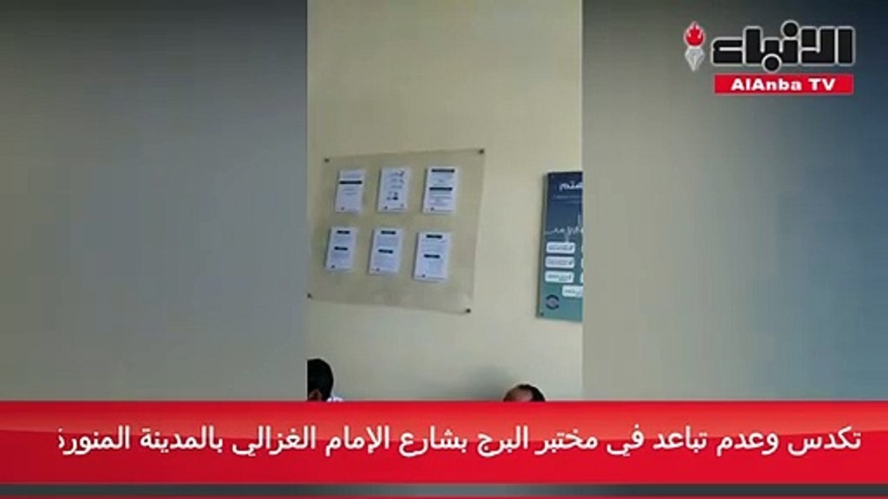 جدة 11
