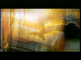The Incredible Hulk: Ultimate Destruction Trailer