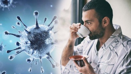 ಟೀ ಕುಡಿಯೋದ್ರಿಂದ ಕೊರೊನಾ‌ ಸೋಂಕು ತಡೆಗಟ್ಟಬಹುದಾ? | Oneindia Kannada