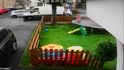 দুর্বল হার্টের মানুষরা দেখবেন না ! অমিমাংশিত  ( 360 X 640 )