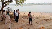 Bodies float in Ganga as Covid-19 reaches rural India | Ground Report