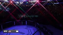 Charles Oliveira VS Michael Chandler UFC 262