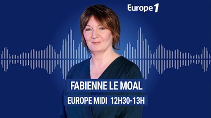 La mise à jour controversée de WhatsApp est-elle contraire au droit de l'Union européenne ?