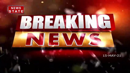 रायपुर के परसादा गांव में लोग नहीं लगवा रहे है वैक्सीन