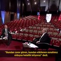 Kılıçdaroğlu'dan Erdoğan'ın 'Helallik istiyoruz' sözlerine tepki: 'Para yok diyemez,' birileri için para var, üstelik dolar var, avro var