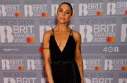 She doesn’t want to be known as Stingy Spice: Mel C overtips at restaurants
