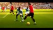 Cristiano Ronaldo ►Legendary Skills For Manchester United
