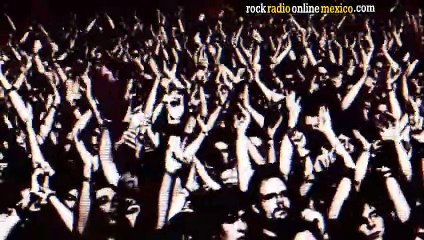 Volbeat - A Warrior's Call