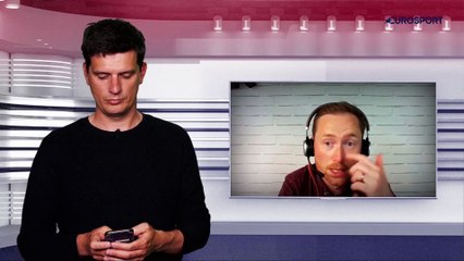 Pourquoi Deschamps a-t-il autant tardé à rappeler Benzema ?