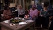 Bob Hearts Abishola 2x18 God Accepts Venmo Season Finale - Clips from Season 2 Episode 18