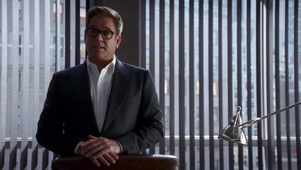 Bull 5x16 A Friend in Need Season Finale - Clips from Season 5 Episode 16