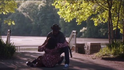 The Resident 4x14 Past Present Future - Clips from Season 4 Episode 14