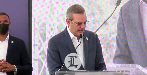 Este fue el desempeño de Miguel Gutiérrez dentro del Congreso Nacional