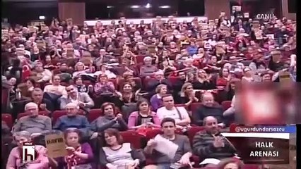 Bidon Kafa Yılmaz Özdil kendini böyle avuttu