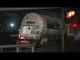Covid-19 Pandemic | Oxygen Express Arrives At Nagpur Railway Station