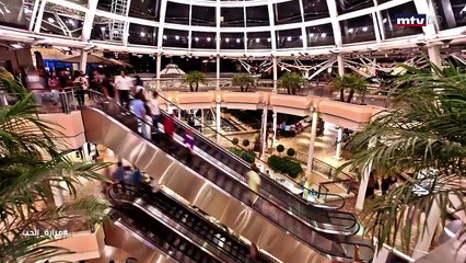 مسلسل "مرارة الحب"الجزء الثالث الحلقة 244