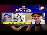 Effects Of COVID 19 On Cancer Patients | Doctor Doctor