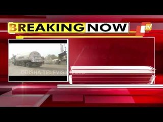 551 Oxygen Generation Plants To Be Setup Through PM CARES