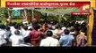 BJD MLA Snehangini Chhuria Violates COVID-19 Norms, Mass Gathering At Events
