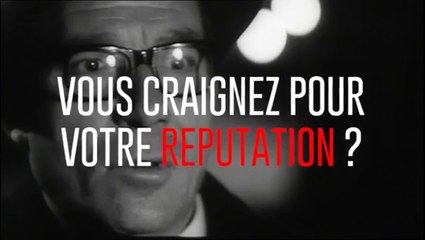 Les Complexés (1973) - Bande annonce
