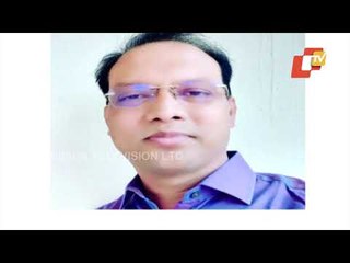 Senior Journalist Amjad Badshah Passes Away