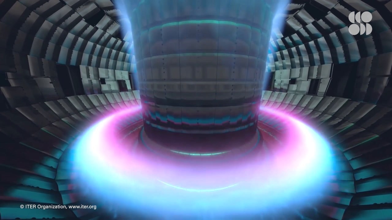 This Fusion Fuel Experiment Will Bring Us One Step Closer to Ignition
