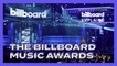 Billboard Explains: The Billboard Music Awards