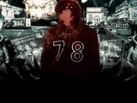 Video IORO FEAT NETNA TEMOIGNAGE(HEMORRAGIE INTERNE) - JACQU