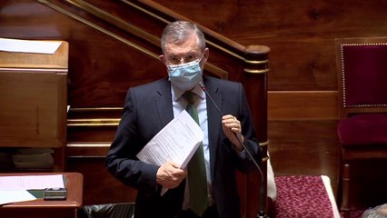 Jours de congé imposés par l'employeur : le Sénat prolonge la mesure jusqu’au 15 septembre