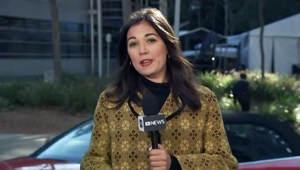 NSW Government scouts for possible second vaccination hub location