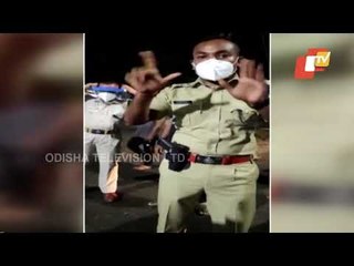 4 Arrested For Creating Ruckus At A Covid Hospital In Kalahandi