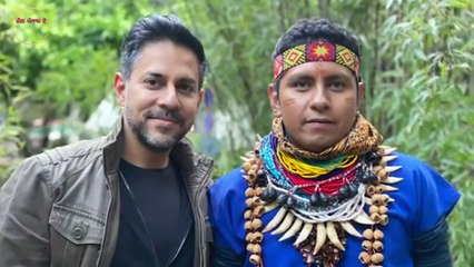 Simon Sinek's Advice Will Leave You SPEECHLESS (MUST WATCH)