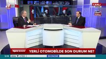 Yerli otomobil ne zaman çıkacak?