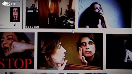 TEMOIGNAGES  Femmes Victimes de diverses  violence