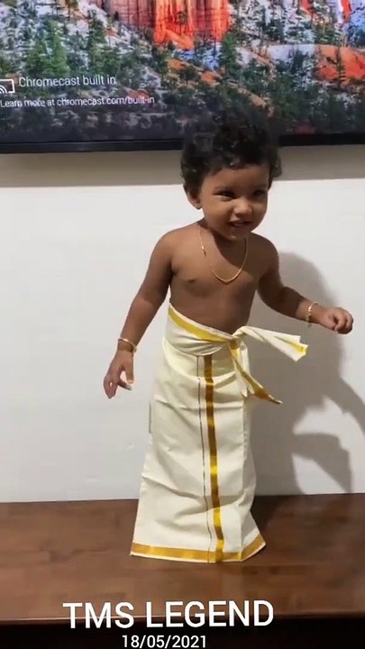 TMS LEGEND  & THIRAVIDA  SELVAN VOL  63