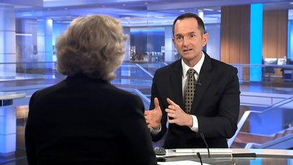 Survey suggests many adults don't want to get jab