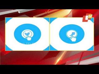 Google, Microsoft Extend Help To India In COVID-19 Fight