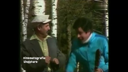 AMARCORD - ESTRADA E KORCES NE VITE  | Kinematografia, Arti Skenik - Sporti