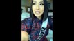Miss-Singapore-MISS UNIVERSE 2020 CANDIDATES