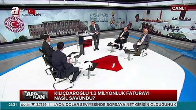 CHP'li Eren Erdem'den Türkiye hakkında alçak iftira