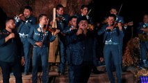 Chuy Lizárraga y Su Banda Tierra Sinaloense - Andamos Borrachos Todos