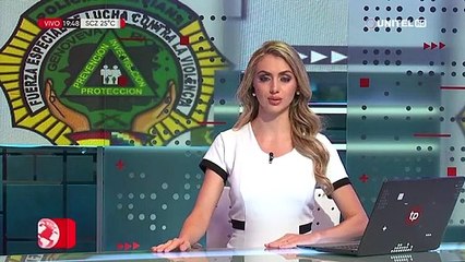 Niña explotada sexualmente por su madre no iba a clases, debía estar en sexto de primaria