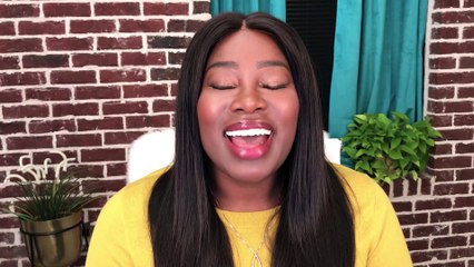 Prepare to Succeed: Staying Flexible in Business