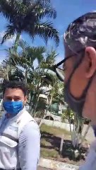 Donde estan los Desaparecidos Colombia!!!!!!