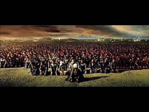 İzmir Marşı çalıntı çıktı! İşte gerçek marş