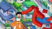 doremon new episode 2021 --Doraemon in Hindi-Doraemon Latest Episode - Doraemon Cartoon - Doraemon_2