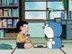 Doraemon old episodes in Hindi S4 EP35. Doraemon episodes without zoom in effect. Doraemon in Hindi