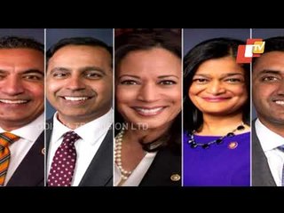 Reason Behind US' U-Turn In Supplying Vaccine Raw Materials To India